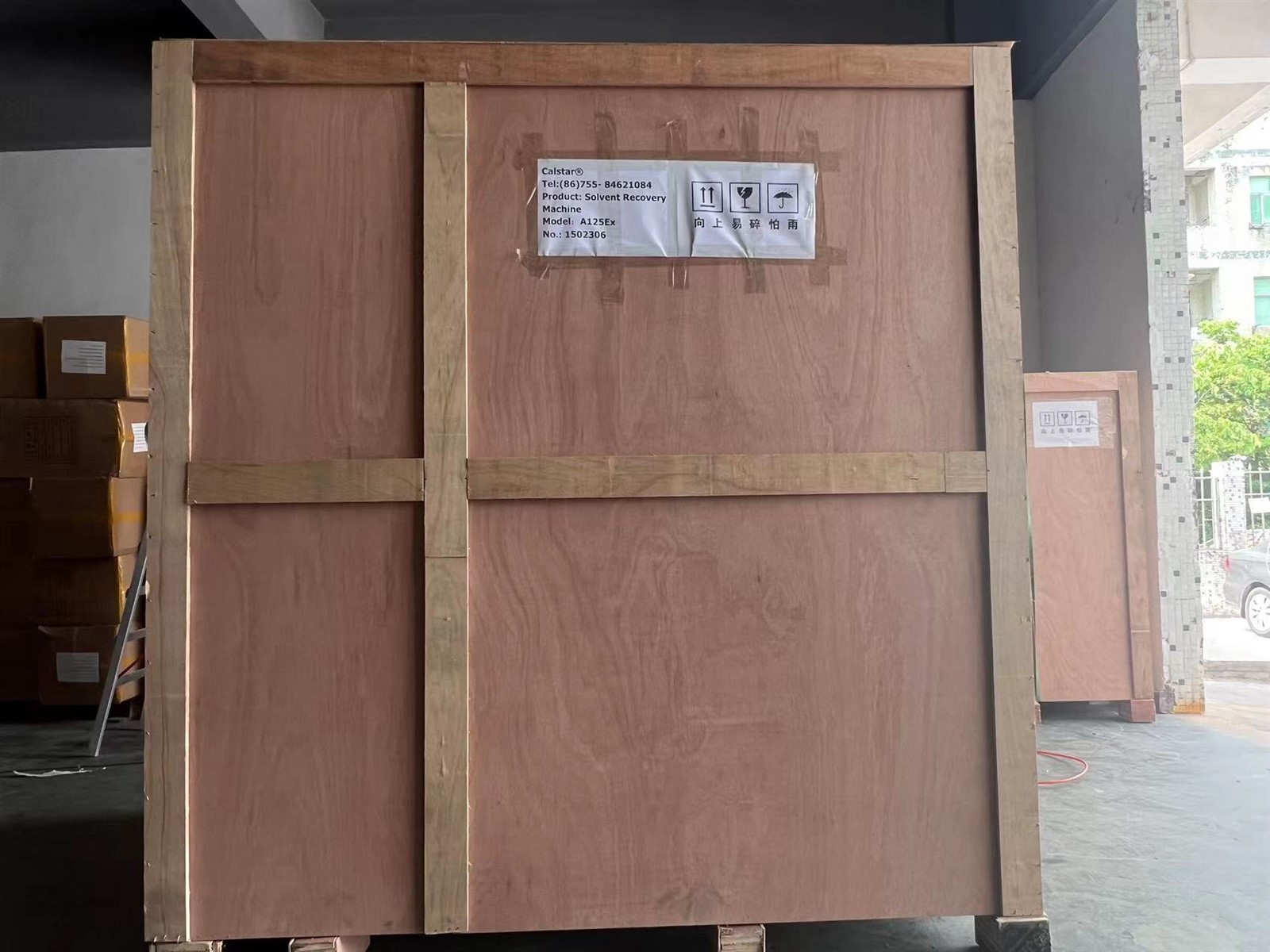 4160d547-259f-4136-8c5b-966d15d939ba 4160d547-259f-4136-8c5b-966d15d939ba